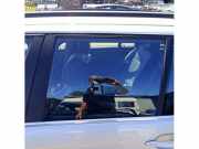 Türscheibe links hinten BMW 3er Touring E46 51348208997