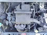 Schaltgetriebe Toyota Yaris P1 3030052310