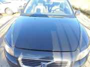 Motorhaube Volvo C30 533 31371415