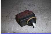 Stellmotor Scheinwerfer Citroen Saxo S