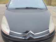 Motorhaube Citroen Xsara Picasso N68 7901N7