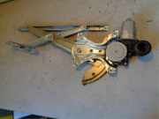 Fensterheber links vorne Daihatsu YRV M2 2621001010