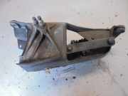 Wischermotor Renault Twingo I C06 7701207936