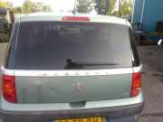 Heckklappe / Heckdeckel Peugeot 1007 8701T2