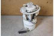 Kraftstoffpumpe Renault Clio II B 8200057324