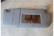 Sonnenblende Audi A3 8L