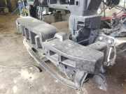 Stoßstangenträger vorne VW Caddy III Kasten 2KA 1T0807109D