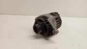 Lichtmaschine Alfa Romeo 147 937
