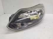 Hauptscheinwerfer links Ford Focus III Turnier DYB BM5113W030RB