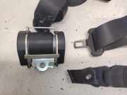 Sicherheitsgurt links hinten Peugeot 308 I SW 96814182XX
