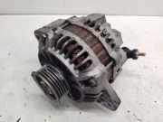 Lichtmaschine Suzuki SX4 EY, GY 3140055L00