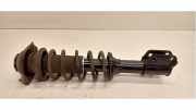 Federbein rechts vorne Suzuki Alto VI FF N5518025