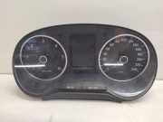 Drehzahlmesser VW Polo V 6R, 6C 6R0920861M