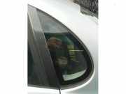 Dreieckscheibe links Seat Cordoba 6L 6L5845297A