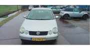 Vorderachsträger VW Polo IV 9N, 9A 6Q0199287L