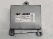 Steuergerät Servolenkung Peugeot 107 2250000080