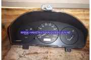Drehzahlmesser Mazda 323 P V BA