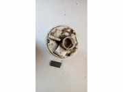 Kraftstoffpumpe Fiat Seicento 187 0976602998
