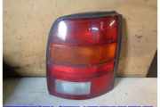 Rückleuchte rechts Nissan Micra II K11