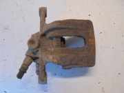 Bremszange rechts hinten Mercedes-Benz A-Klasse W169 A1694200883