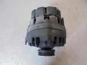 Lichtmaschine Renault Clio II B 8200064344