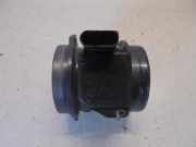 Luftmengenmesser Audi A4 Avant 8E, B6 06C133471A