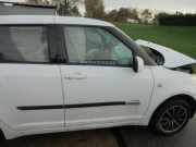 Tür rechts vorne Suzuki Swift III EZ, MZ