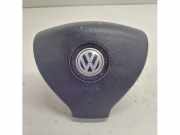 Airbag Fahrer VW Caddy III Kasten 2KA 2K0880201F