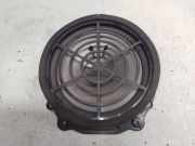 Lautsprecher VW Golf VI 5K 4L0035415B