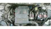 Motorblock Fiat Panda 169 70751093