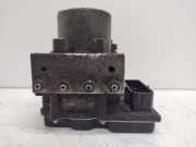 Bremsaggregat ABS Suzuki SX4 EY, GY 5611055LA1