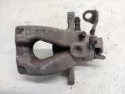 Bremszange links hinten Fiat Tipo Kombi 356, 357 52129171
