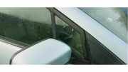 Dreieckscheibe rechts Mazda 5 CR1