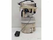 Kraftstoffpumpe Peugeot 307 SW 1489083080