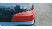 Rückleuchte rechts Peugeot 106 II 6351G6