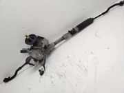 Lenkgetriebe Honda Civic VIII FN, FK SMGP0