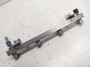 Abstellvorrichtung für Einspritzanlage Opel Corsa D S07 0280151208