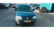 Vorderachsträger VW Caddy III Kasten 2KA 1K0199313AL