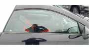 Seitenscheibe rechts vorne Opel Tigra Twintop X-C/Roadster 93164283