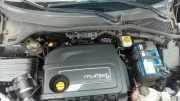Zylinderkopf Fiat Tipo Stufenheck 356, 357 71778333