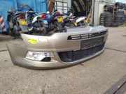 Stoßstange vorne Citroen C5 III RD 7401NS