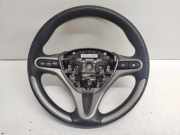 Lenkrad Honda Civic VIII FN, FK 78500SMJJ420M1