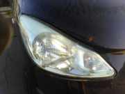 Hauptscheinwerfer rechts Hyundai i10 PA 921020X020