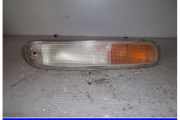 Blinker rechts Mazda 323 C V BA