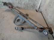 Wischergestänge Opel Corsa C X01 1274137
