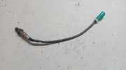 Lambdasonde Ford C-Max 3M519F472AC