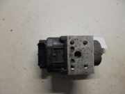 Bremsaggregat ABS Toyota Avensis Station Wagon T22 8954105050