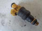 Einspritzdüse Hyundai Atos MX 0250930023