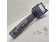 Blinkerschalter Chevrolet Aveo Schrägheck T300 20962250