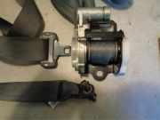 Sicherheitsgurt rechts vorne Daihatsu YRV M2